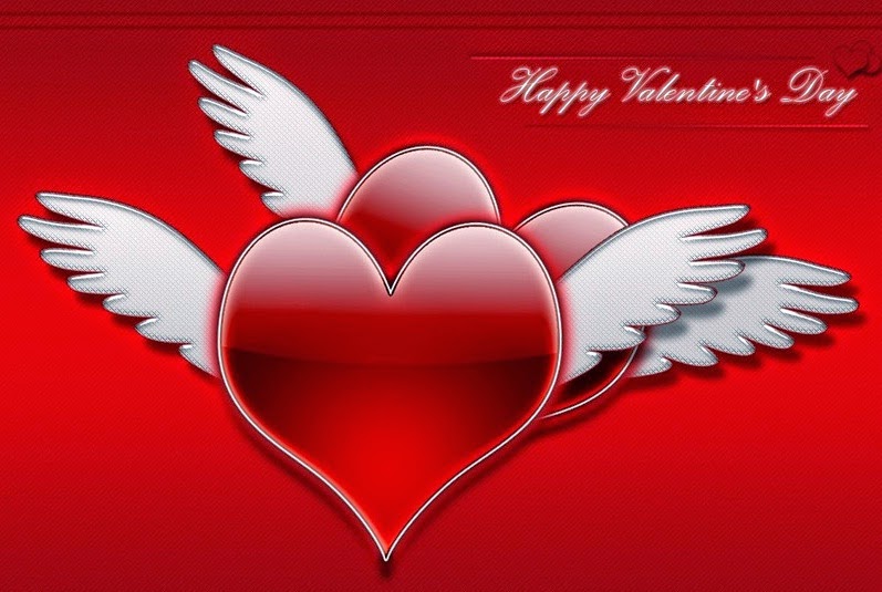valentine day video amazingphil download