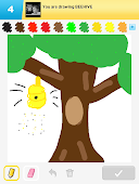 Draw Something