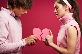 Best Difficult Relationship Breakup : Get My Boyfriend Back - How To Get Him Back In Six Effortless Steps