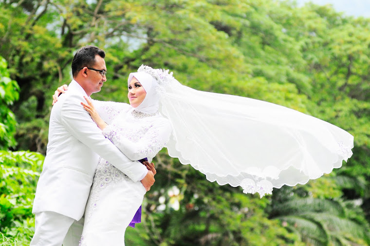 Fazali&sakinah2