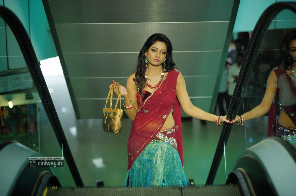 Madhumati dvdrip download icetracker