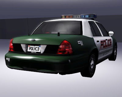 Sims 3 Car Ford Crown Vic Download Sims 3 Car Ford Crown Vic Download