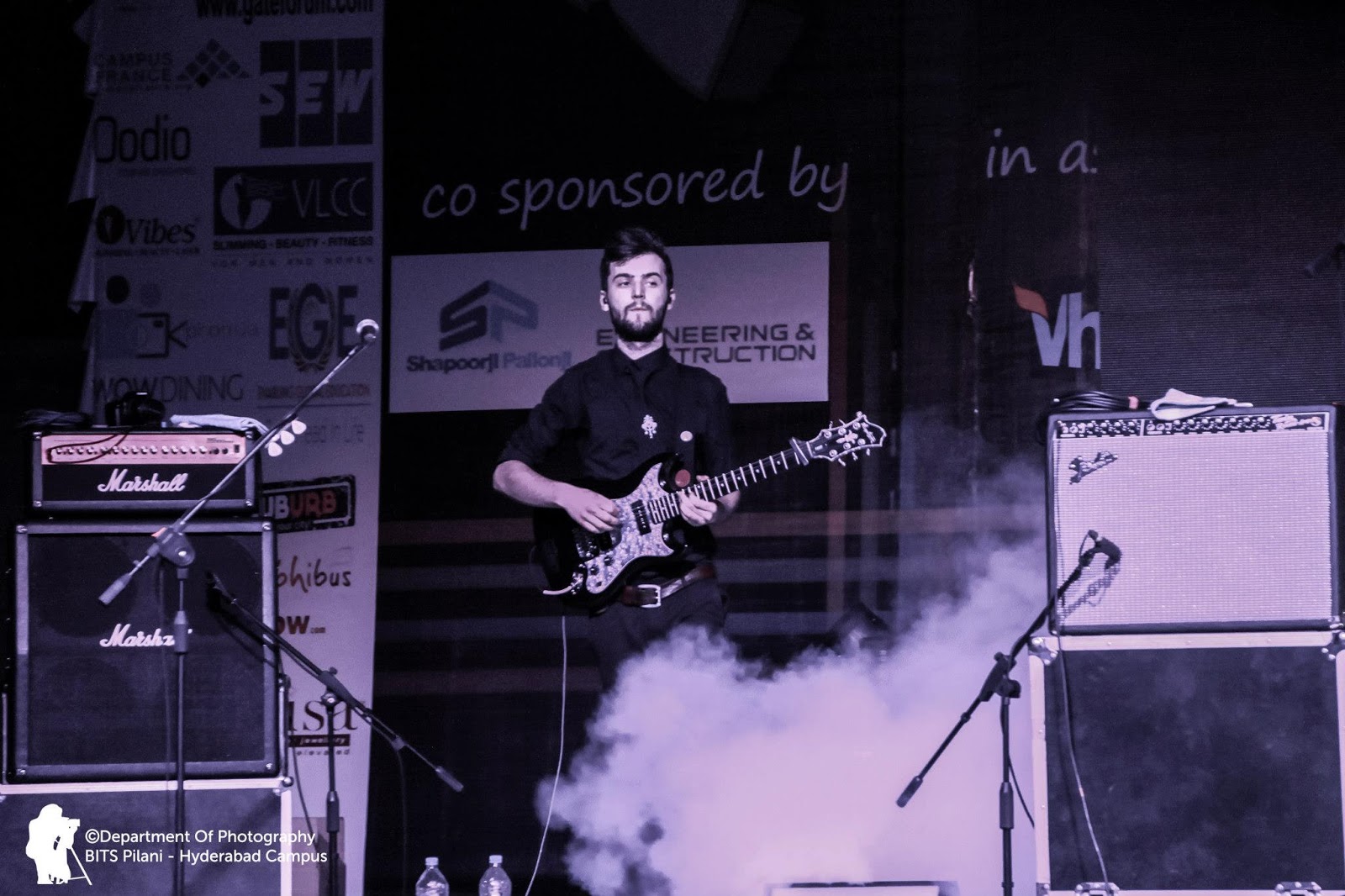 Hans Zimmer James Newton Howard The Dark Knight 2008 Film