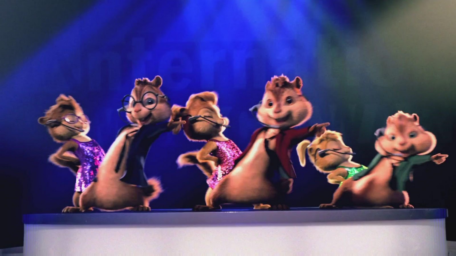 Army of Darkness 1992 YIFY - Download Movie TORRENT - YTS