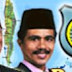 Menjelang Setahun Syahrir Wahab - Saiful Arief Menakhodai Selayar