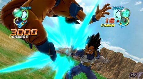 [Image: tai-game-7-vien-ngoc-rong.jpg]