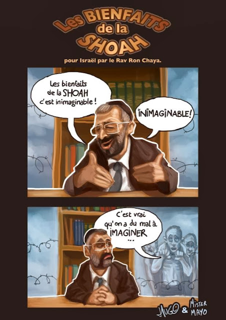 rencontre pie xii hitler