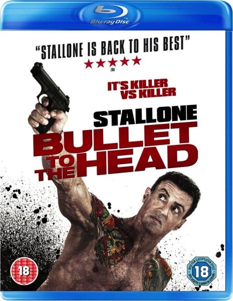 Bullet To The Head (2012) Bluray 1080p BRRip 5.1CH 1.3GB Bullet+To+The+Head+%282012%29+Bluray+720p+BRRip+600MB