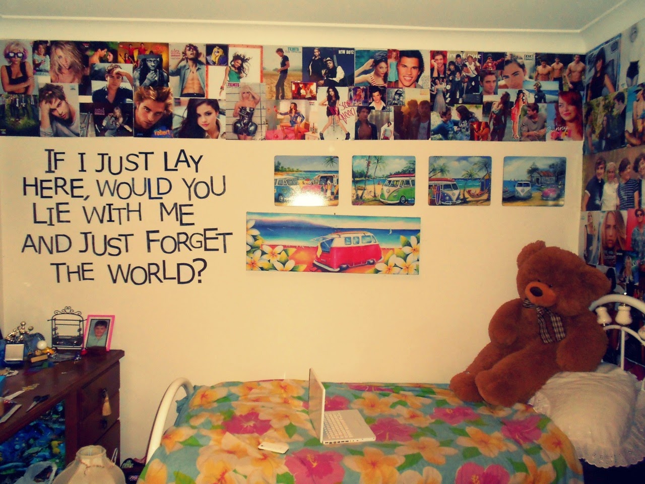 Hipster Bedroom Decorating Ideas dashingamrit