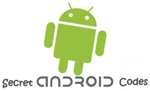 [Image: android-secret-codes.jpg]