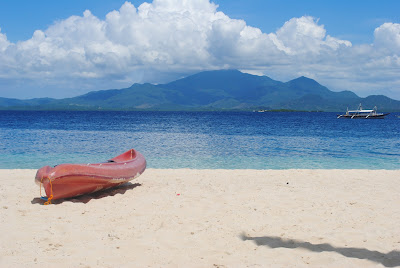 kuletnkulot