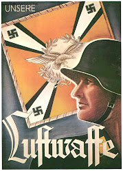 Alemania 1939-1945