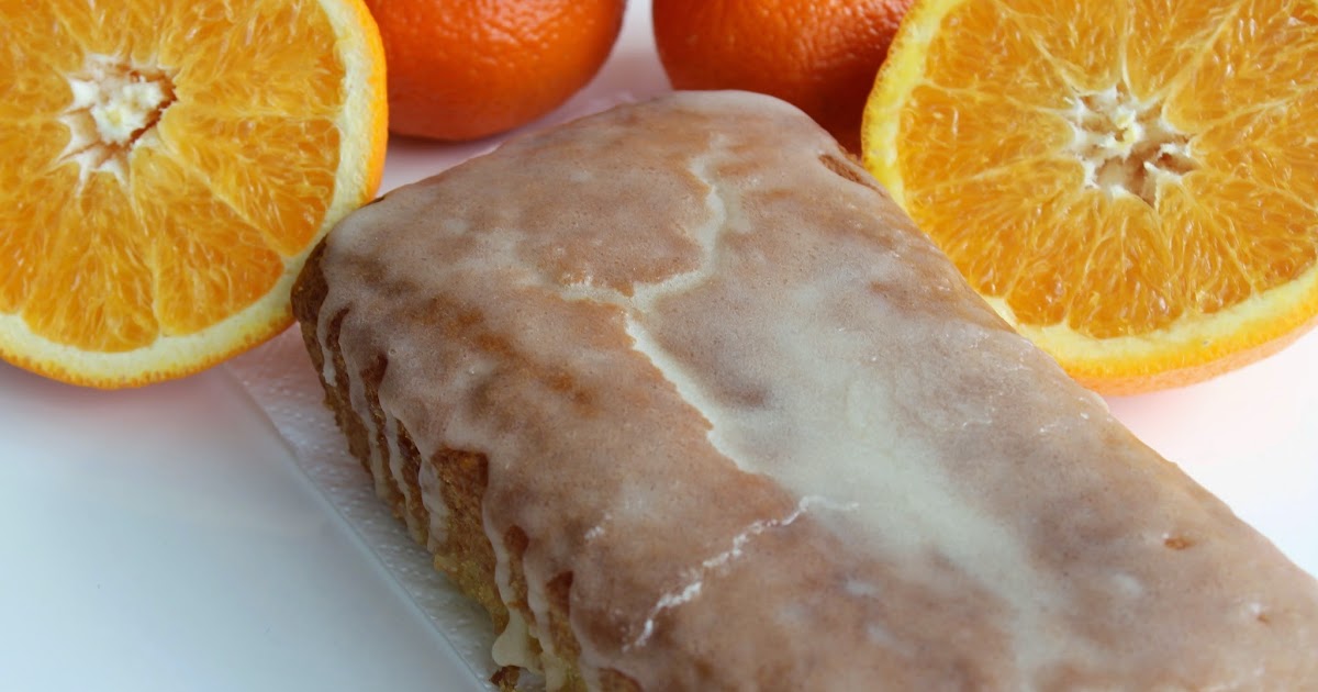 Cook With Priyanka Orange Cake Cook With Priyanka Orange Cake