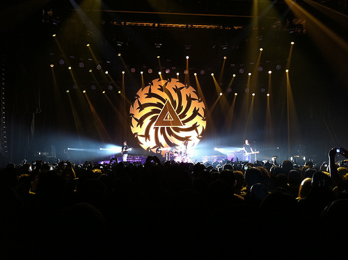 Free Winrar Download Free Winrar Download