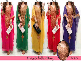 Rahma O Shop Supplier Online Shop Baju Hijabers Muslimah Rahma O Shop Supplier Online Shop Baju Hijabers Muslimah Rahma O Shop Supplier Online Shop Baju Hijabers Muslimah Rahma O Shop Supplier Online Shop Baju Hijabers Muslimah
