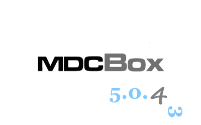 mdcbox504.png