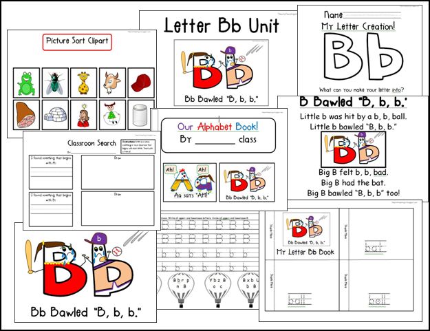 The Art of Teaching: A Kindergarten Blog: May 2011