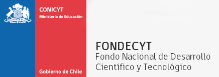 Fondecyt