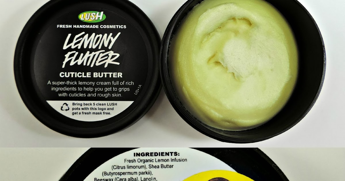 Total Polish Junkie Keeping Healthy Nails