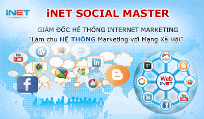 hoc-social-media-master