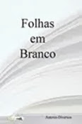 Folhas em Branco