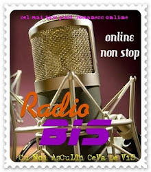 Asculta Radio BIS Live!