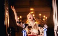 Evita (1996)