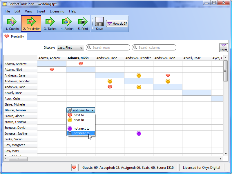 Nero 7.5.1.1 Keygen Nero 7.5.1.1 Keygen