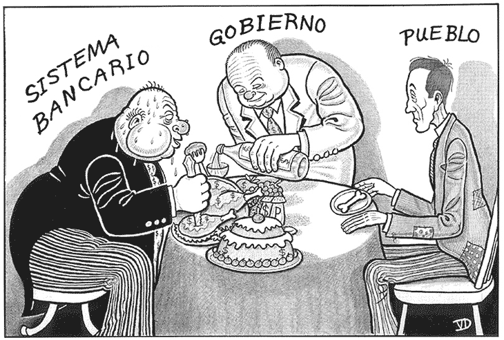 economia economia