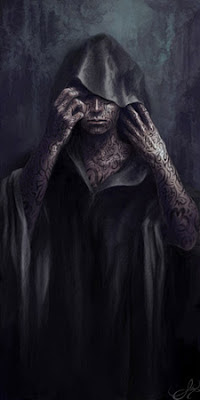 zdroj: http://www.petervbrett.com/creations/
