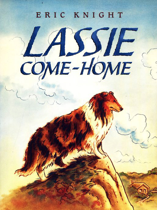 La mia famiglia pronunciation image