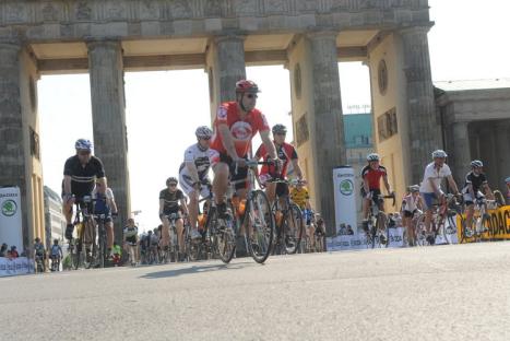 Tri Sport Saar Hochwald Formtests Der Tssh Athleten In Tholey Und