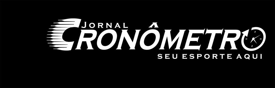 Jornal Cronômetro