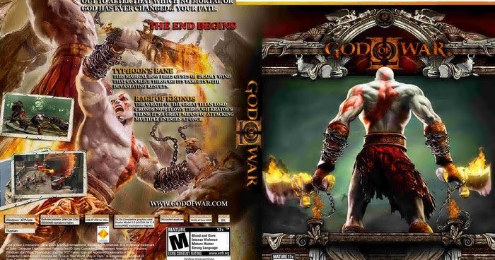 Dawload Game Laptop Batride War 2 Primalasopa The son of god is a powerful true story about jesus christ's story from his birth to his resurrection. dawload game laptop batride war 2 primalasopa