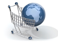 5 Tips Belanja Online 5 Tips Belanja Online