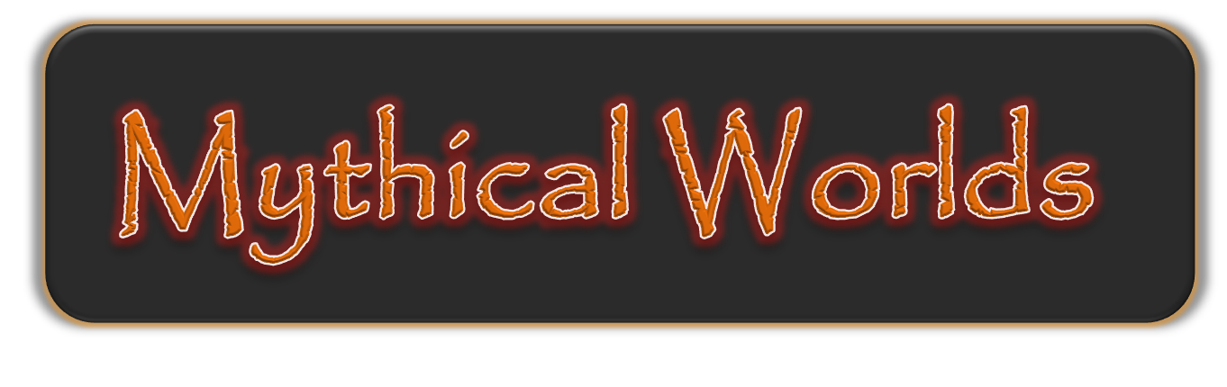 Mythical Worlds: Kentaro Sato im J-Store Hamburg!