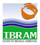 Concurso IBRAM-DF para 100 vagas image|concurso-ibram-df