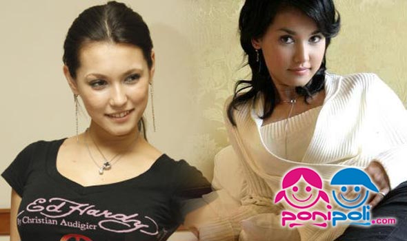sex videos and films gratis seks dates sex videos and films gratis seks dates