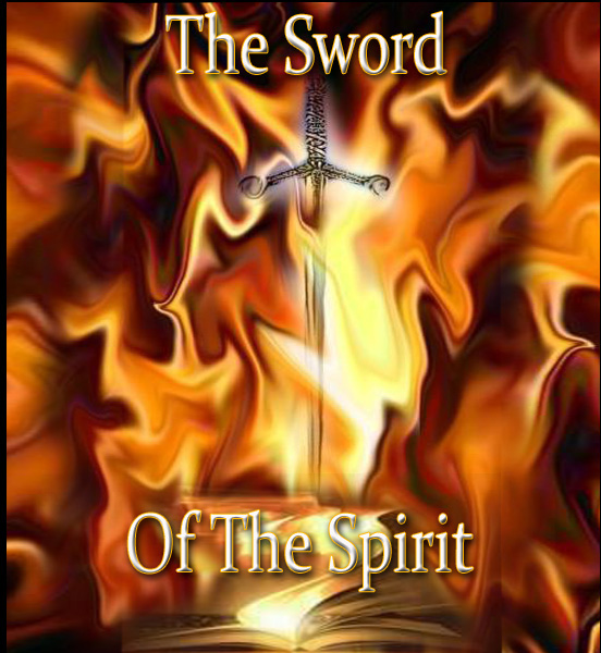 e sword message bible e sword message bible