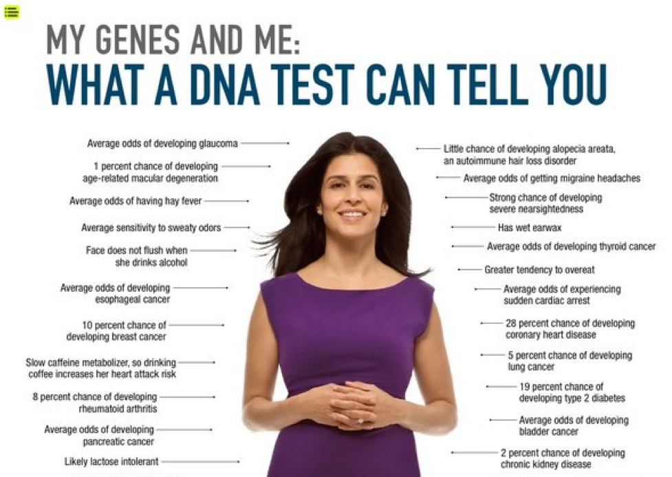 Lone wolf essay 08 image