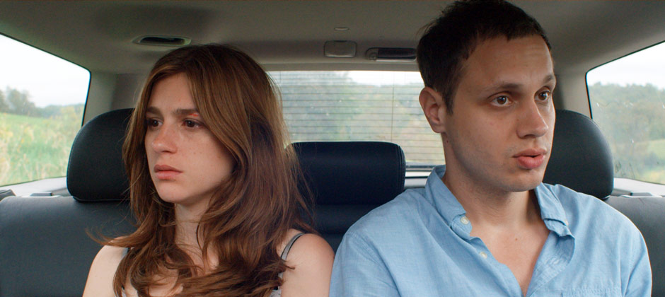 Watch The Happy House Online Facebook Watch The Happy House Online Facebook