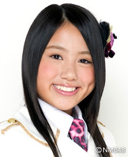 Okita Ayaka (Team M) Sem+t%25C3%25ADtulo1