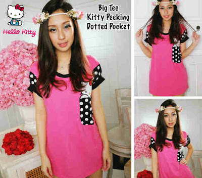 Big+tee+kitty+peeking+dot+pocket(L)+-+45.000.jpg