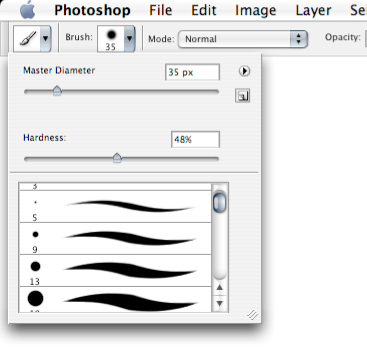 Cheat bully lengkap bahasa indonesia