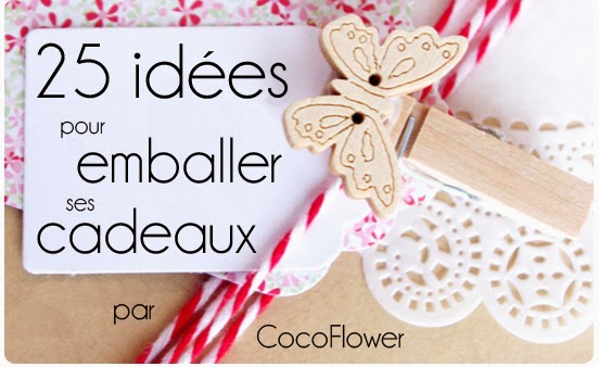 Tasse Decorer Avec Des Fleurs Tasse Decorer Avec Des Fleurs