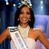 Miss SA Pageant Moved From Sun City To Carvinal City