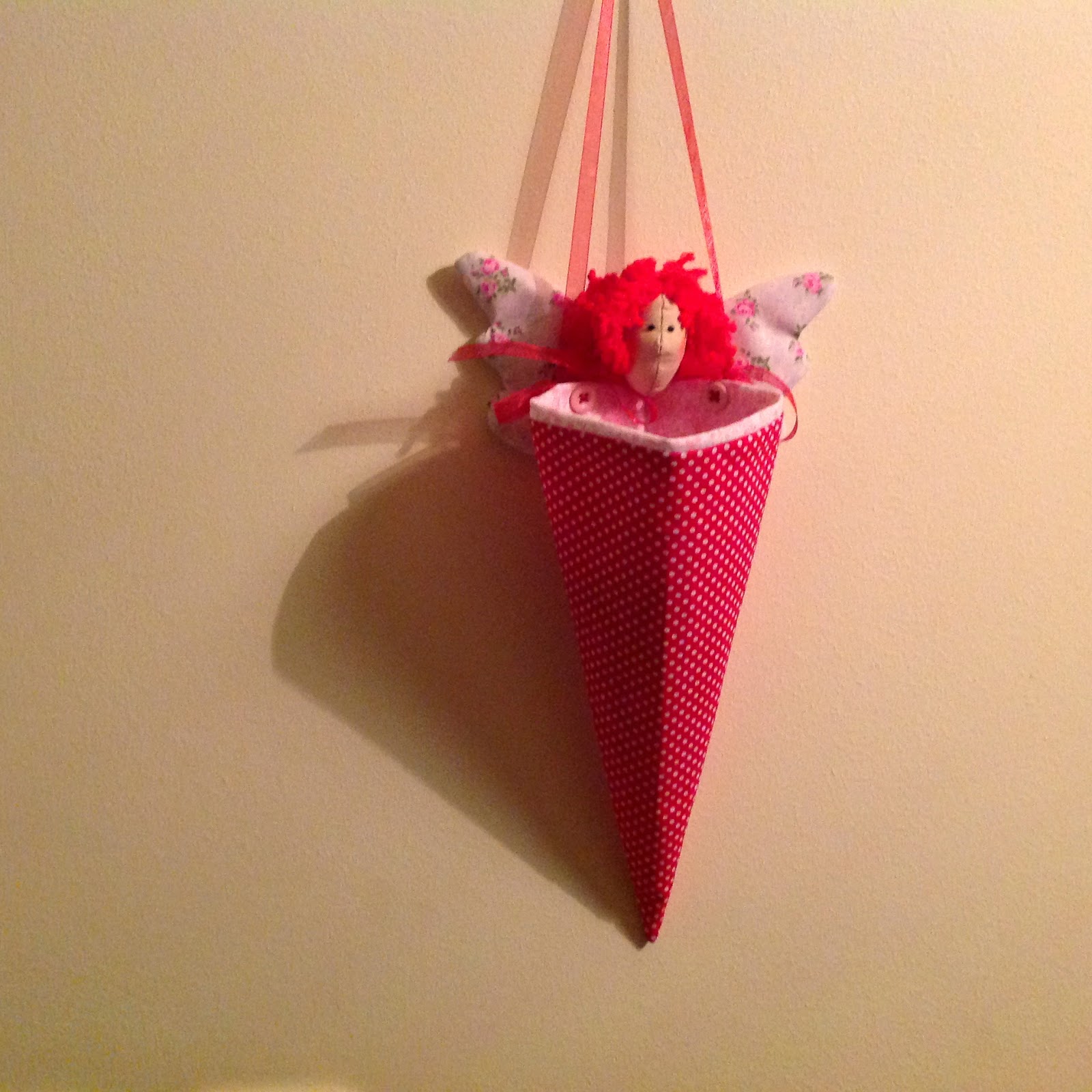 Baykuş &amp; Balkabağı: 2014