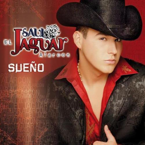 saul-el-jaguar-alarcon-un-sue-c3-b1o-00-front-adictosalaenfermedad saul-el-jaguar-alarcon-un-sue-c3-b1o-00-front-adictosalaenfermedad