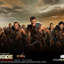 Spartacus: War Of The Damned :  Season 1, Episode 10