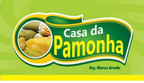 casa da pamonha